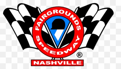 Bid To Operate Nashvilles Fairgrounds - Fairgrounds Speedway Nashville Emoji,Alex Jones Emoji