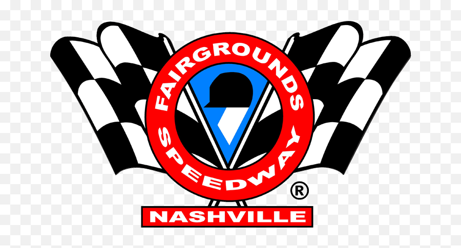 Bid To Operate Nashvilles Fairgrounds - Fairgrounds Speedway Nashville Emoji,Alex Jones Emoji