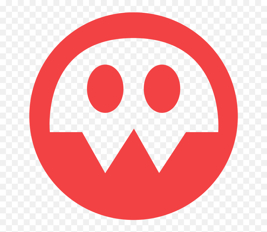 Weirdsgn Studio - Ville De Saint Etienne Emoji,Emoji Icon Game