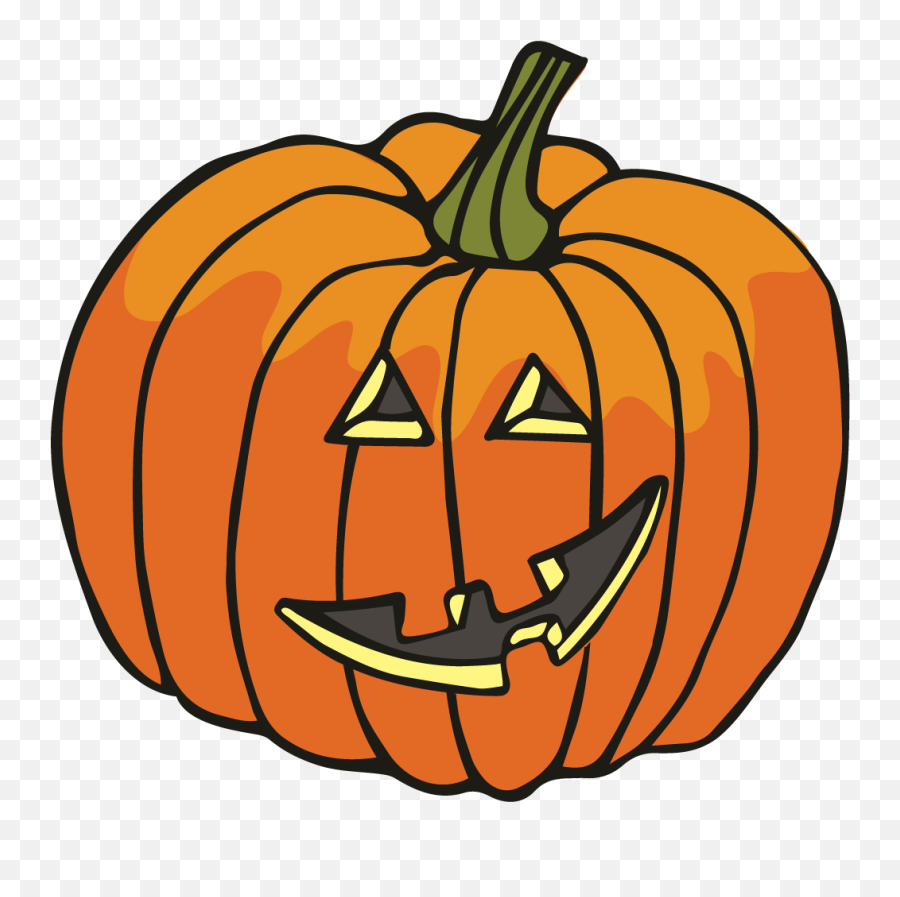 Halloweenemojis Hashtag Emoji,Pumpkin Emoji Twitter
