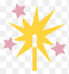 Picture - Emoji Firework