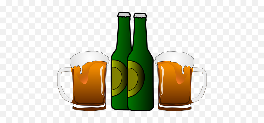 Free Drunk Beer Illustrations - Alcohol Clipart Png Emoji,Alcohol Emoji