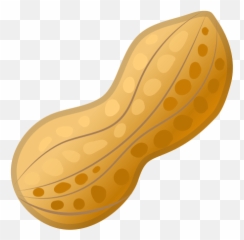 Peanuts Emoji Meaning With Pictures - Clipart Transparent