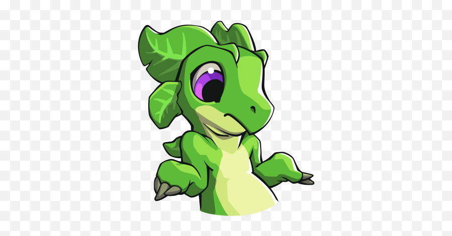 Dragon Mania Legends - Cute Dragon Mania Legends Emoji,Dragon Emoji Iphone