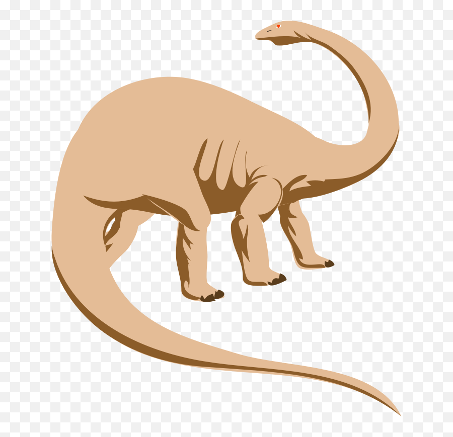 Free Dino Pics Download Free Clip Art - Herbivore Dinosaurs Png Emoji,Brontosaurus Emoji
