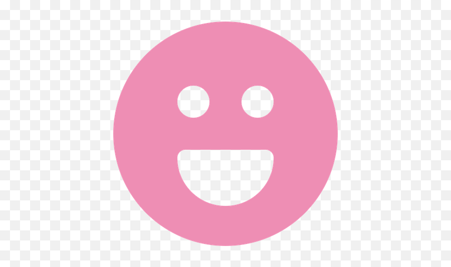 Available In Svg Png Eps Ai Icon Fonts - Smiley Emoji,Emoji Archive