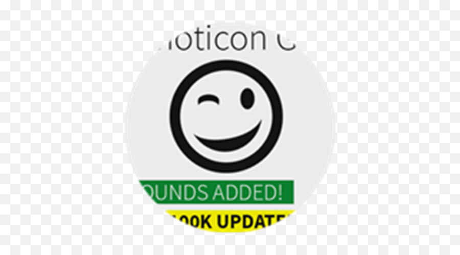 Xtech Emoticons Gui - Smiley Emoji,Emoticons Game