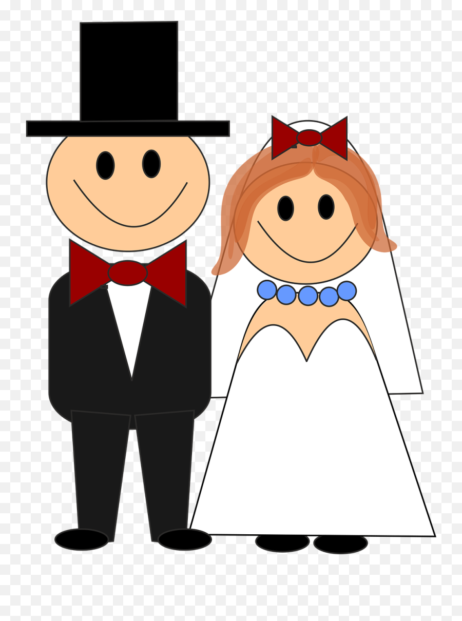 Wedding Bride And Groom Bride Figure White - Ancient Greece Marriage Emoji,Wedding Ring Emoji