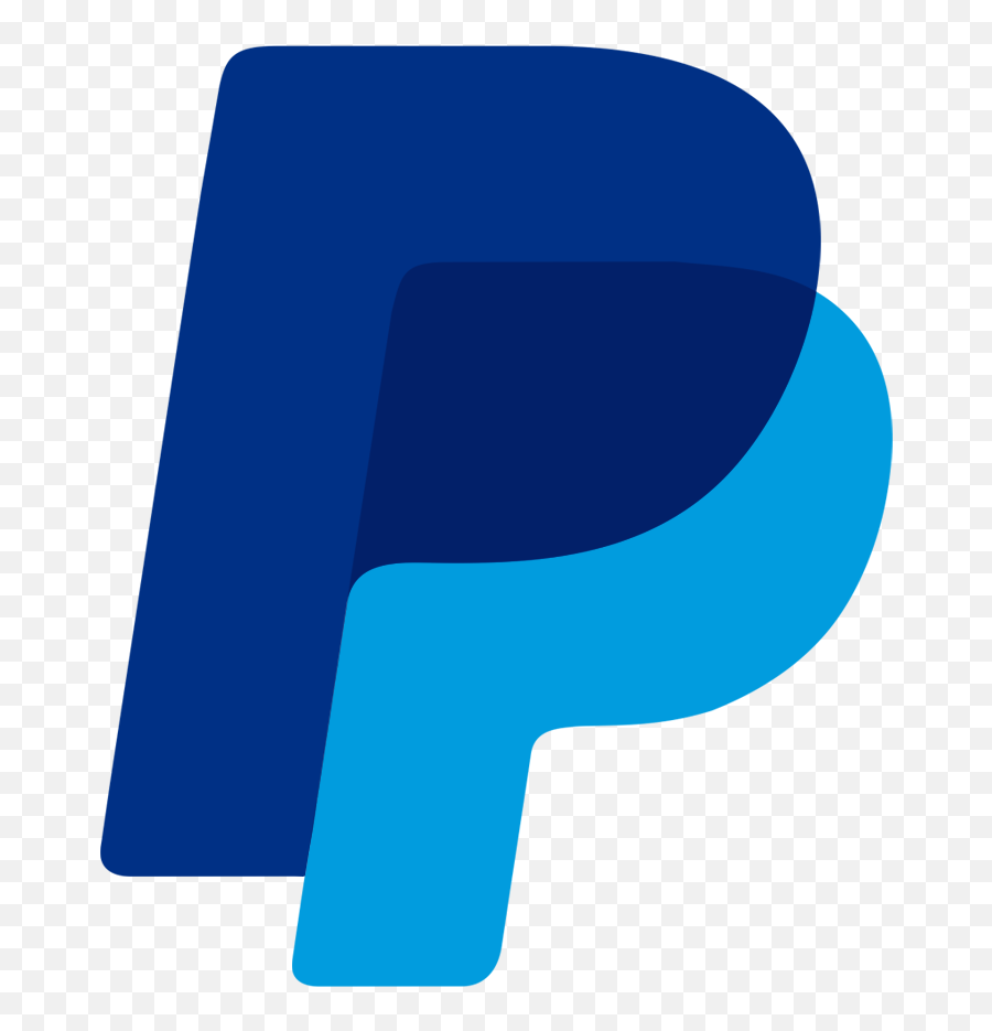 Steve Creepy Transparent Png Clipart Free Download - Paypal Logo Png Emoji,Steve Jobs Emoji