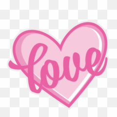 Pin - Cute Clip Art Hearts Emoji,Emoji Svgs