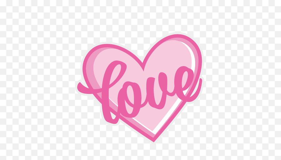 Pin - Cute Clip Art Hearts Emoji,Emoji Svgs