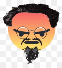 Russia Bolshevik Revolution Soviet - Illustration Emoji