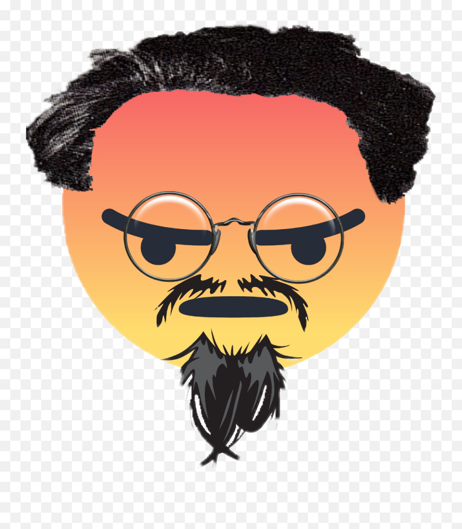 Russia Bolshevik Revolution Soviet - Illustration Emoji,Lenin Emoji