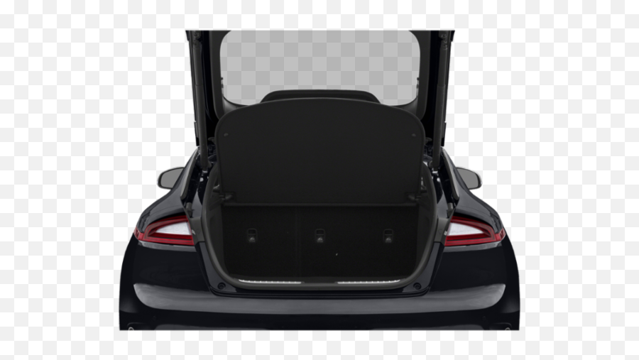 New 2019 Kia Stinger Gt2 Rwd 4dr Car In - Audi Tt Emoji,Car Pop Car Emoji
