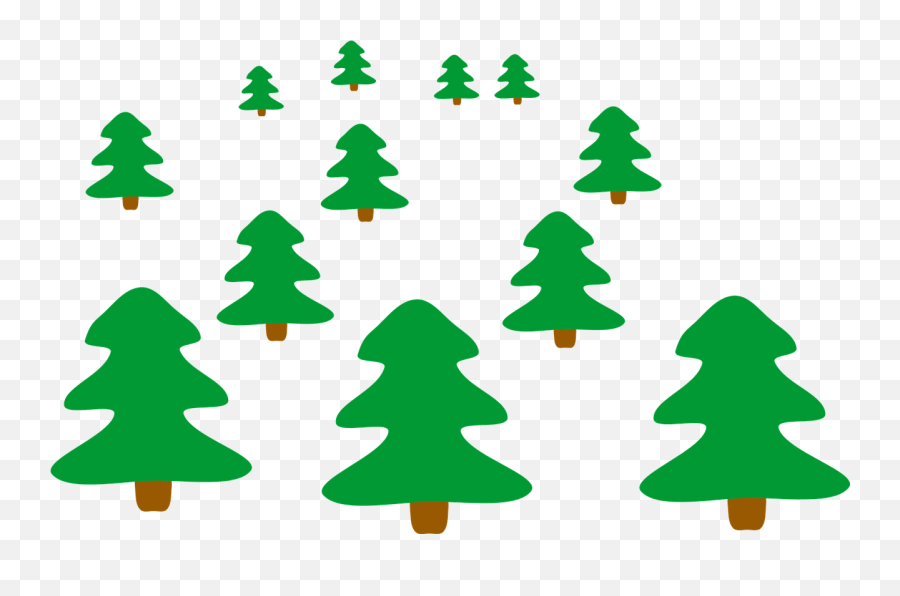 Christmas Tree Holidays Christmas - Christmas Tree Emoji,Christmas Carols Emoji