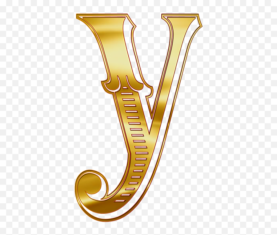 U Letters Alphabet Russian Johndoe Emoji,Black And White Rose Emoji