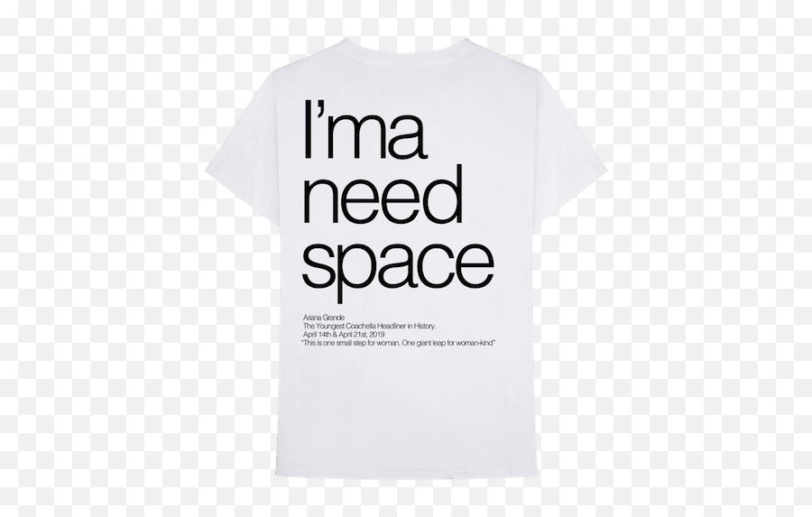 Ariana Grandes Nasa Merch Is Now Emoji,Ariana Grande White Heart Emoji Ariana Grandes Nasa Merch Is Now Emoji,Ariana Grande White Heart Emoji