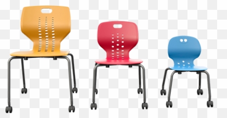 Chair - Chair Emoji,Chair Emoji