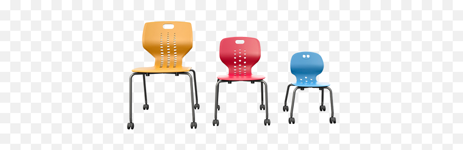 Chair - Chair Emoji,Chair Emoji