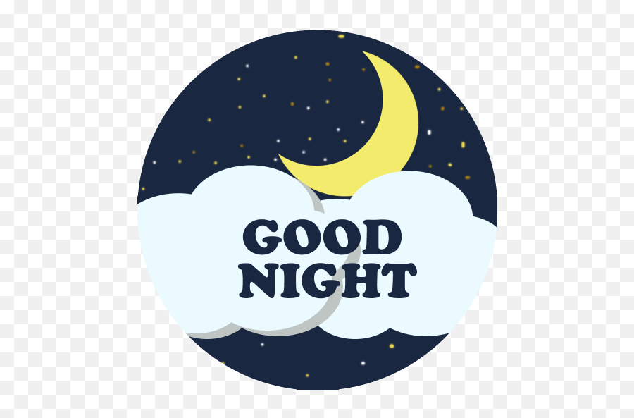 App Insights Good Night Apptopia - Illustration Emoji,Good Night Emoji