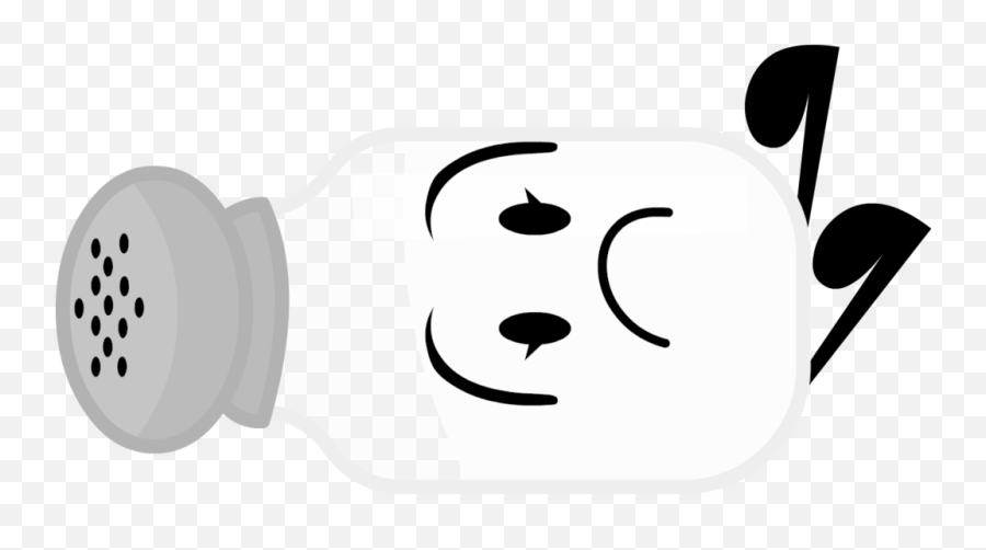 Animated Salt Shaker Clipart - Clip Art Emoji,Salt Shaker Emoji