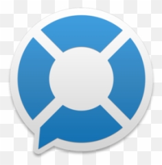 Chaport Live Chat Pricing 2020 G2 - Icon Emoji,Ban Hammer Emoji