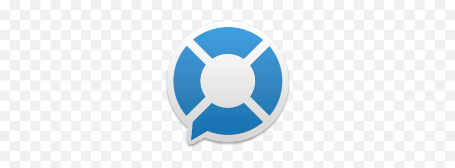 Chaport Live Chat Pricing 2020 G2 - Icon Emoji,Ban Hammer Emoji