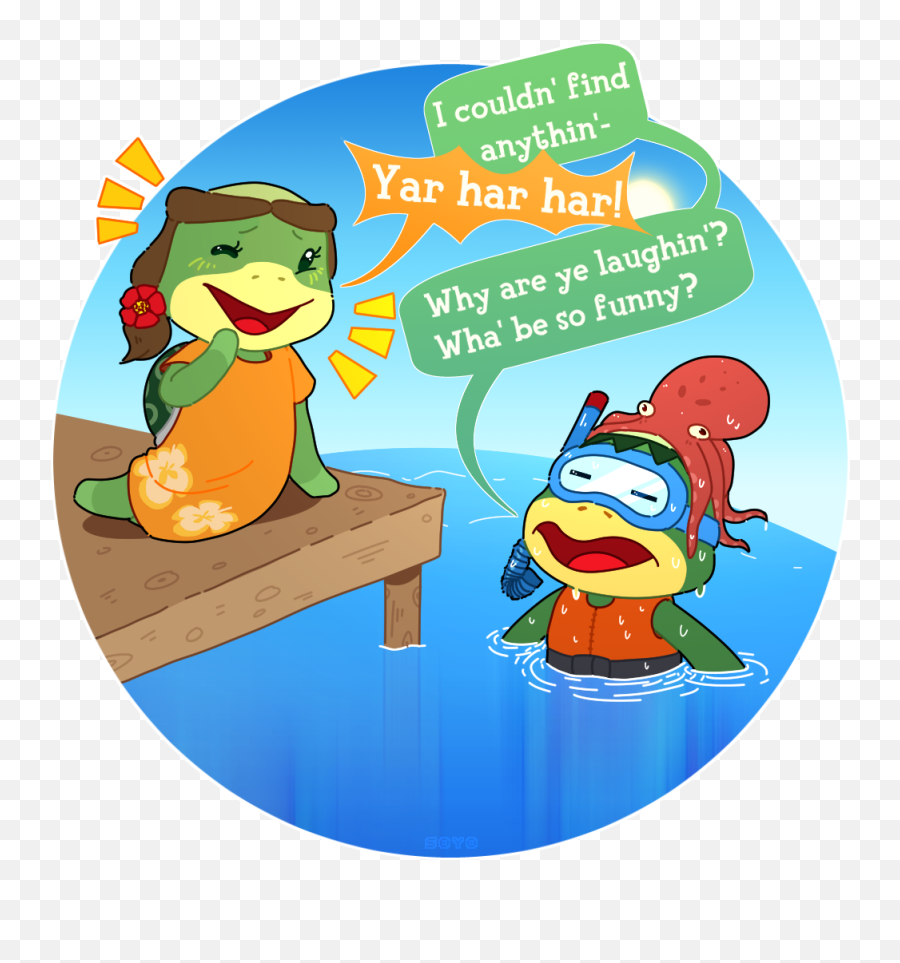 Kappu0027n Tumblr Posts - Tumbralcom Cartoon Emoji,Laughin Emoji