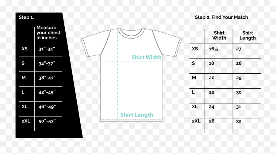Corporate Dropout Unisex T - Shirt T Shirt Size Vector Png Emoji,Women's Emoji Shirt