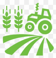 Agriculture Clipart Png - Transparent Emoji