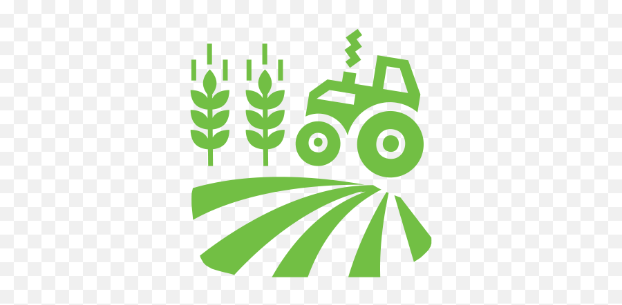 Agriculture Clipart Png - Agriculture Transparent Emoji,Farm Emoji