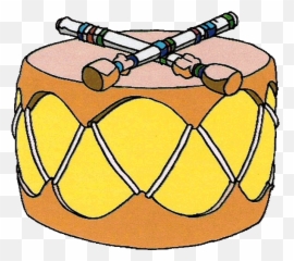 Library Of World Drumming Clip Library Png Files - Native American Drum Clipart Emoji,Drums Emoji