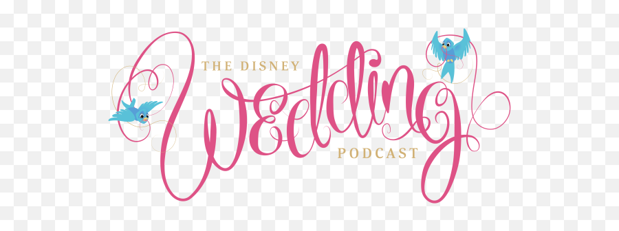 Download Free Png Wedding Clipart - Wedding Name Logo Png Emoji,Wedding Emoji Game