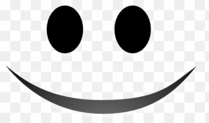 Free Grin Clipart - Transparent Background Smiley Logo Png Emoji,Cheesy Grin Emoji