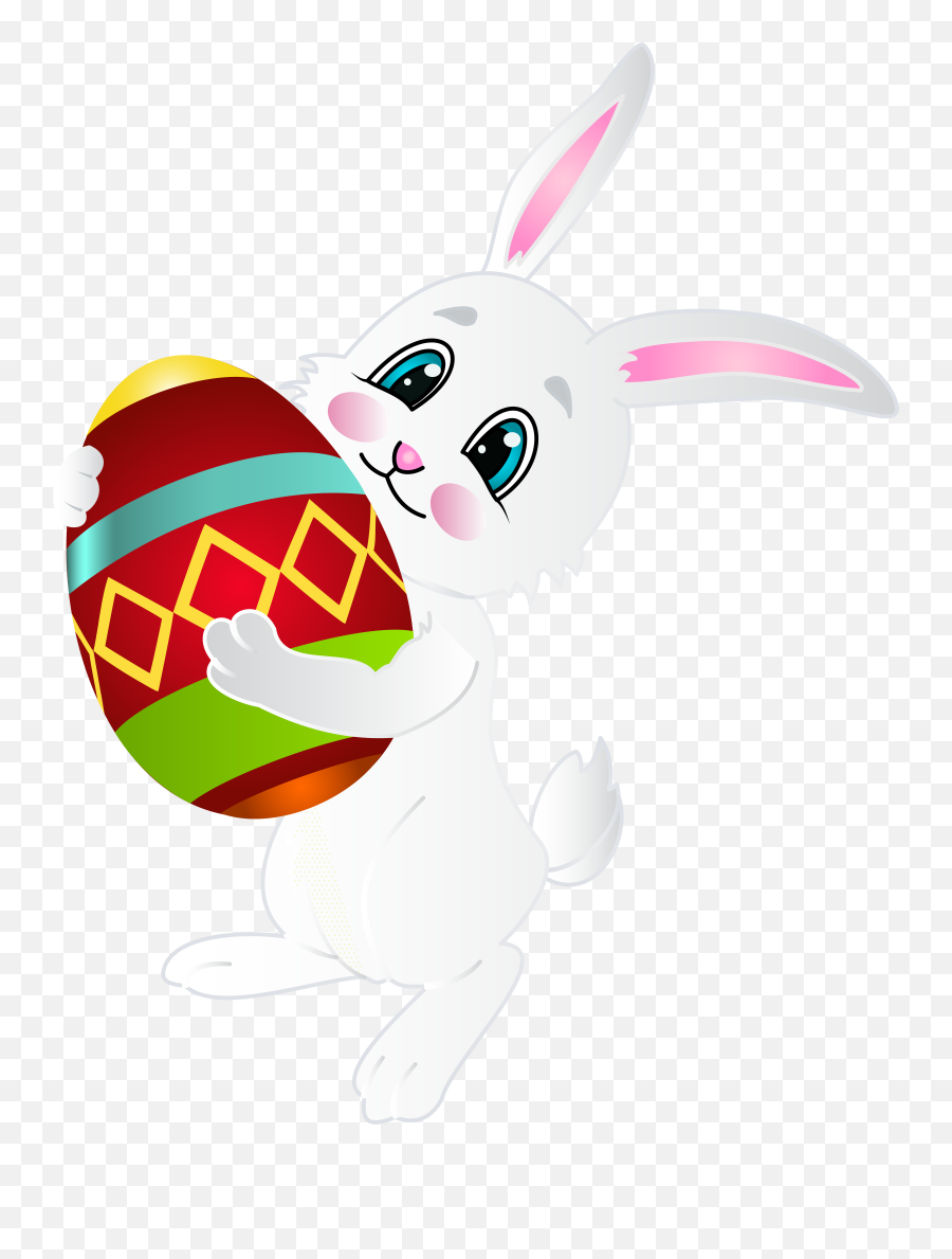 Easter Bunny Ears Png Transparent Cartoon - Jingfm Emoji,Bunny Ears Emoji