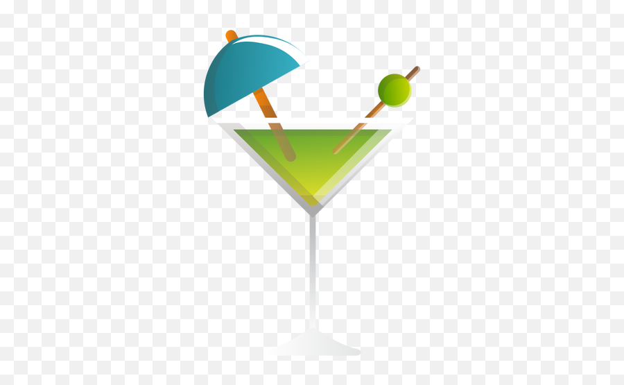 Cocktail Glass Icon At Getdrawings Free Download - Cocktail Icon Png Emoji,Shot Glass Emoji
