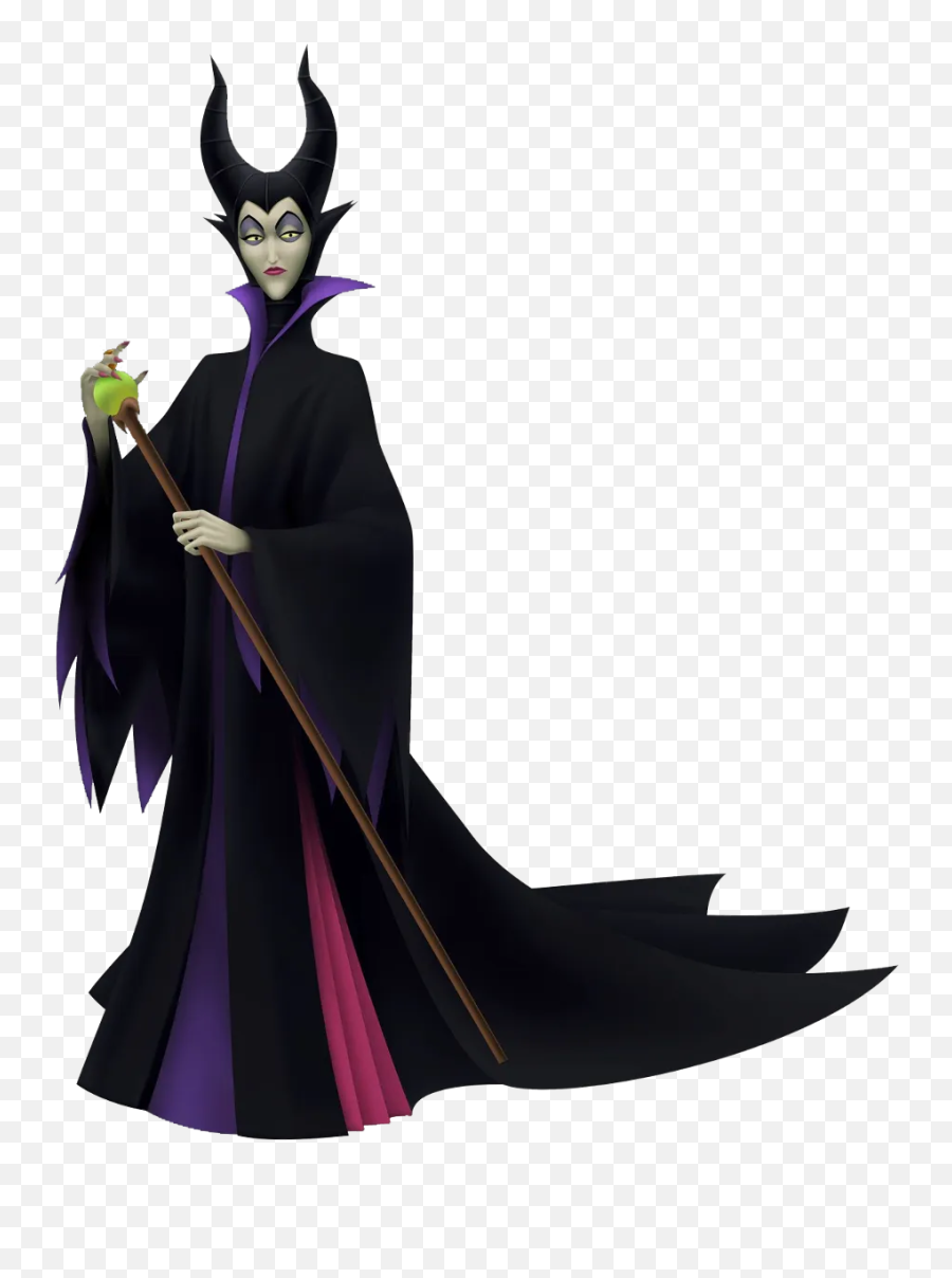 Peter Pan Mouse On The Mind - Maleficent Png Emoji,Peter Pan Emoji