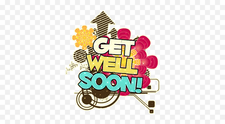 Get Well Soon Gif Images Get Well Soon Animations 2017 - Get Well Soon Boys Emoji,Get Well Soon Emoji