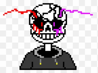 Pixel Art Gallery - Portable Network Graphics Emoji,Aw Shucks Emoji