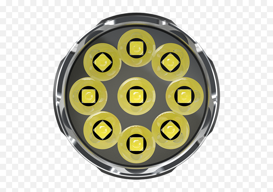 Tm9k - Flashlight Emoji,Whistle Emoticon