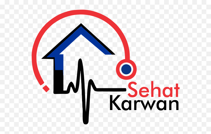 Blog Archives - Sehat Karwan Sign Emoji,Gynecologist Emoji
