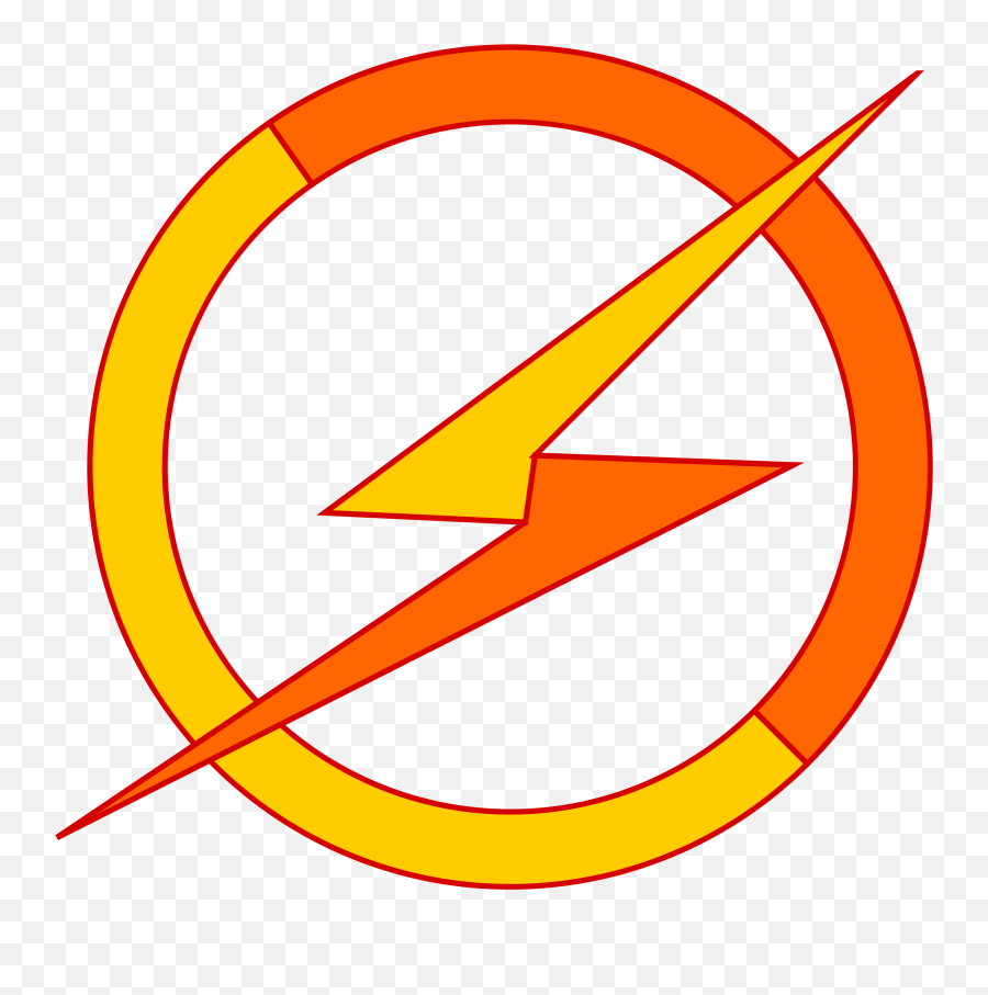 Lightning Clipart Green Lightning Green Transparent Free - Icon Lightning Bolt Logo Png Emoji,Lightning Emoji Png