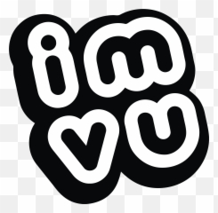 Imvu - Imvu Png Emoji,Jewish Emoticons
