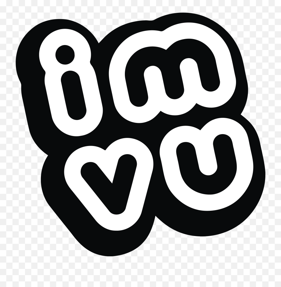 Imvu - Imvu Png Emoji,Jewish Emoticons