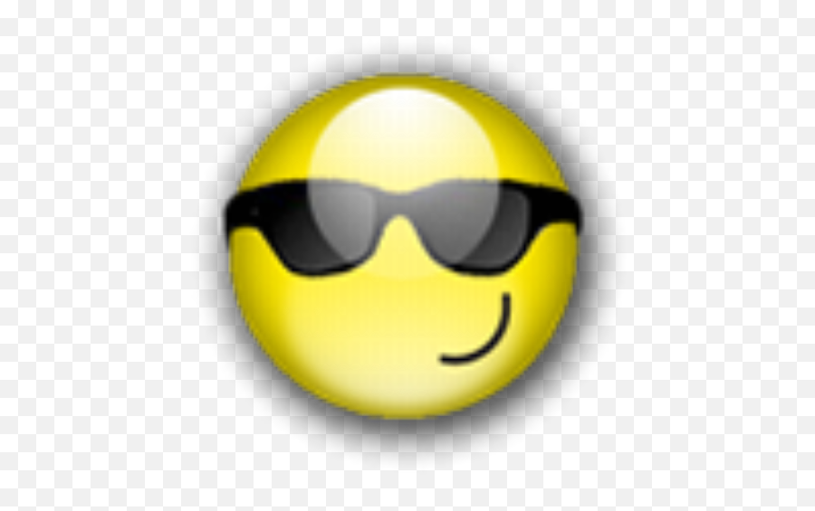 Amazoncom Circle Runner Ne Poole Appstore For Android - Smiley Emoji,Shades Emoticon