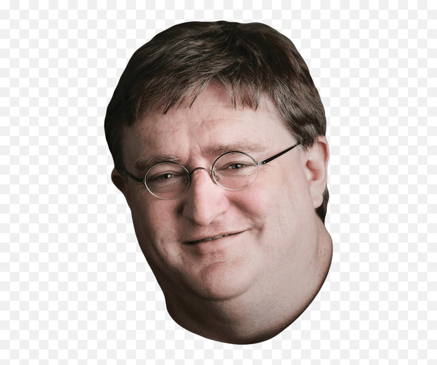 Ctf2a Hashtag On Twitter - Gabe Newell Png Emoji,Emoticones Para Twitter