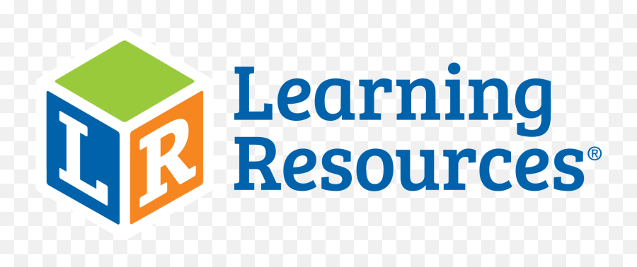 Learning Resources - Toysfindimportcom Learning Resources Logo Emoji,Roo Panda Emoji