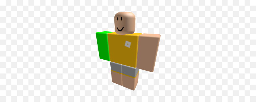 Roblox Baldi Rp Birthday Obby Free Robux Hack On Roblox Roblox Emoji Lightsaber Emoticon Free Transparent Emoji Emojipng Com - what is the password on roblox for obby for robux
