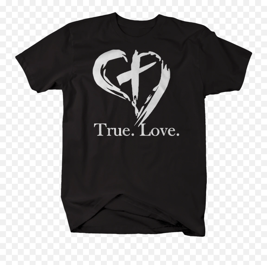 True Love Jesus Cross True Religion T - Kanye West For President Shirt Emoji,True Religion Emoji For Twitter