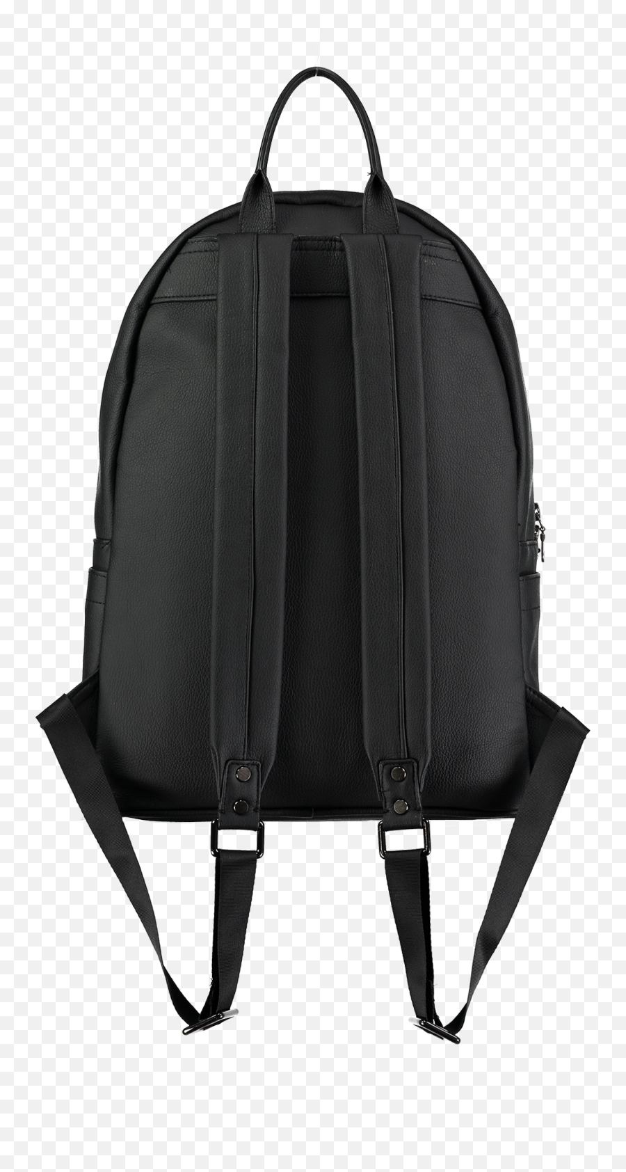 Nemesis Png - Nemesis Backpack Laptop Bag 3458433 Vippng Laptop Bag Emoji,White Emoji Backpack